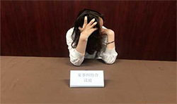 石家庄司法亲子鉴定基本流程，石家庄司法DNA亲子鉴定出结果时间