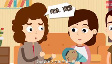 石家庄个人亲子鉴定大概收费,