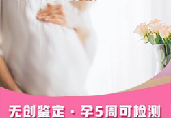 石家庄怀孕几个月如何做胎儿DNA鉴定,石家庄无创怀孕亲子鉴定大概收费 石家庄怀孕几个月如何做胎儿DNA鉴定,石家庄无创怀孕亲子鉴定大概收费