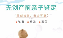 石家庄刚怀孕如何做胎儿DNA亲子鉴定,石家庄无创孕期亲子鉴定怎么收费 石家庄刚怀孕如何做胎儿DNA亲子鉴定,石家庄无创孕期亲子鉴定怎么收费