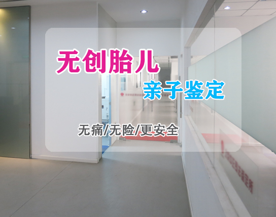 在[石家庄]怀孕了要如何办理亲子鉴定,石家庄产前亲子鉴定多少钱