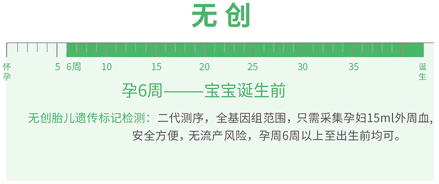 怀孕几个月石家庄如何做孕期亲子鉴定,石家庄做产前亲子鉴定结果到底准不准确 怀孕几个月石家庄如何做孕期亲子鉴定,石家庄做产前亲子鉴定结果到底准不准确